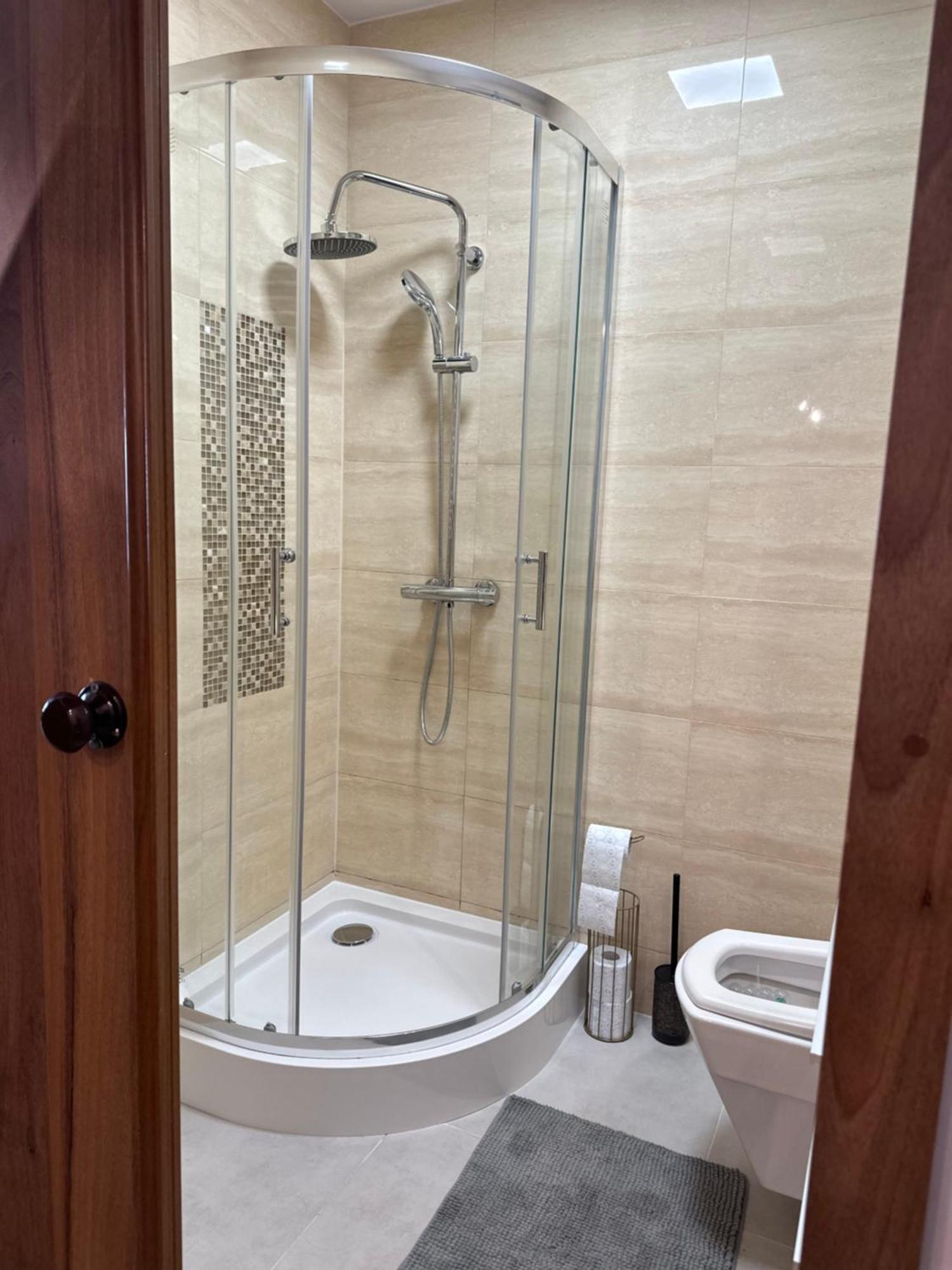 Appartement Paulinska - Centrum Kazimierza à Cracovie Extérieur photo